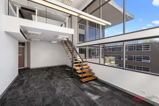 Showrooms / Bulky Goods commercial property for lease at Level 5, 511/55 Holt Street Surry Hills NSW 2010 Showrooms / Bulky Goods commercial property for lease at Level 5, 511/55 Holt Street Surry Hills NSW 2010
