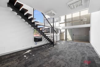 Showrooms / Bulky Goods commercial property for lease at Level 5, 511/55 Holt Street Surry Hills NSW 2010 Showrooms / Bulky Goods commercial property for lease at Level 5, 511/55 Holt Street Surry Hills NSW 2010