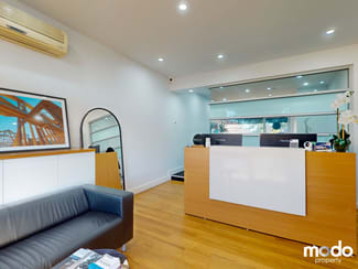 Offices commercial property leased at Ground Floor/667 Plenty Road Reservoir VIC 3073 Offices commercial property leased at Ground Floor/667 Plenty Road Reservoir VIC 3073