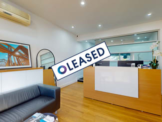 Offices commercial property leased at Ground Floor/667 Plenty Road Reservoir VIC 3073 Offices commercial property leased at Ground Floor/667 Plenty Road Reservoir VIC 3073