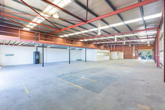 Factory, Warehouse & Industrial commercial property leased at 48-50 Clavering Road Bayswater WA 6053 Factory, Warehouse & Industrial commercial property leased at 48-50 Clavering Road Bayswater WA 6053