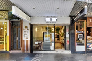 Shop & Retail commercial property leased at 704A George Street Haymarket NSW 2000 Shop & Retail commercial property leased at 704A George Street Haymarket NSW 2000