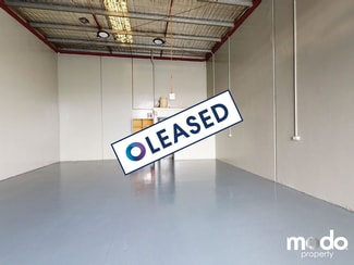 Factory, Warehouse & Industrial commercial property leased at 3/135 Somerset Road Campbellfield VIC 3061 Factory, Warehouse & Industrial commercial property leased at 3/135 Somerset Road Campbellfield VIC 3061