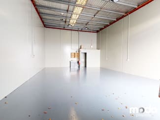 Factory, Warehouse & Industrial commercial property leased at 3/135 Somerset Road Campbellfield VIC 3061 Factory, Warehouse & Industrial commercial property leased at 3/135 Somerset Road Campbellfield VIC 3061