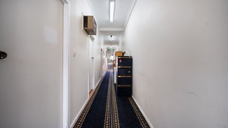 Medical / Consulting commercial property leased at 13 Surrey Street Blacktown NSW 2148