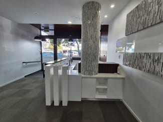 Offices commercial property leased at Level G/91 Griffith Street Coolangatta QLD 4225 Offices commercial property leased at Level G/91 Griffith Street Coolangatta QLD 4225