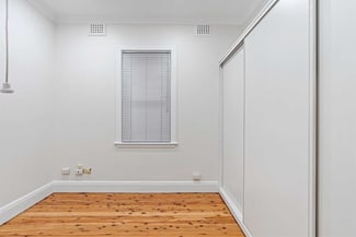 Offices commercial property for lease at Suite 2/37 Sale Street Orange NSW 2800 Offices commercial property for lease at Suite 2/37 Sale Street Orange NSW 2800