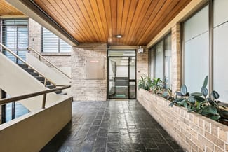 Offices commercial property for sale at 10/5-7 Ross Street Parramatta NSW 2150 Offices commercial property for sale at 10/5-7 Ross Street Parramatta NSW 2150