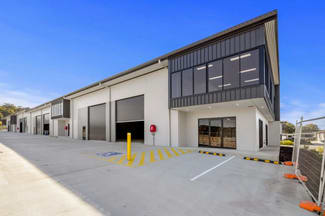 Showrooms / Bulky Goods commercial property leased at 4/104 Jardine Street Redland Bay QLD 4165 Showrooms / Bulky Goods commercial property leased at 4/104 Jardine Street Redland Bay QLD 4165