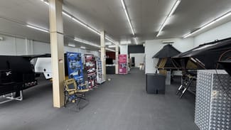 Shop & Retail commercial property leased at 36 Nepean Highway Mentone VIC 3194 Shop & Retail commercial property leased at 36 Nepean Highway Mentone VIC 3194