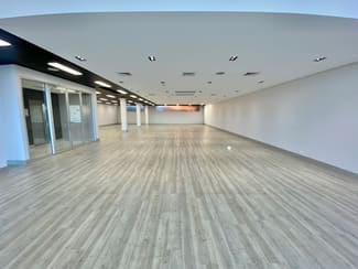 Shop & Retail commercial property leased at 1/553 Pittwater Road Brookvale NSW 2100 Shop & Retail commercial property leased at 1/553 Pittwater Road Brookvale NSW 2100