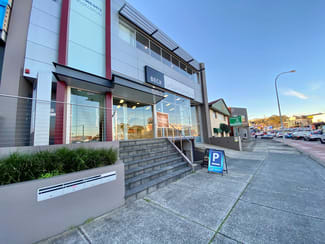 Shop & Retail commercial property leased at 1/553 Pittwater Road Brookvale NSW 2100 Shop & Retail commercial property leased at 1/553 Pittwater Road Brookvale NSW 2100