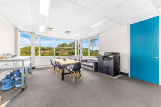 Offices commercial property leased at 11-21 Underwood Road Homebush NSW 2140 Offices commercial property leased at 11-21 Underwood Road Homebush NSW 2140