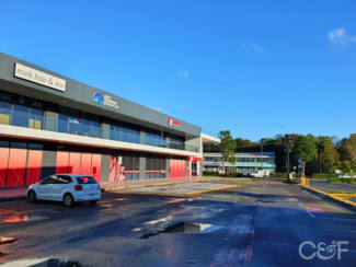 Offices commercial property leased at Suite 5/168 The Entrance Road Erina NSW 2250