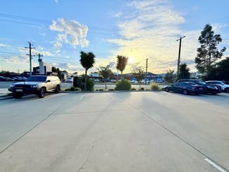 Factory, Warehouse & Industrial commercial property leased at 3/150 Chesterville Road Cheltenham VIC 3192 Factory, Warehouse & Industrial commercial property leased at 3/150 Chesterville Road Cheltenham VIC 3192