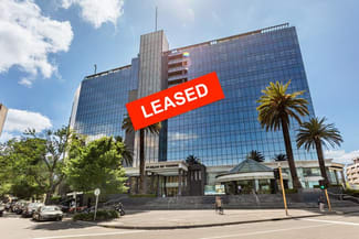Offices commercial property leased at 1 Queens Road Melbourne VIC 3004 Offices commercial property leased at 1 Queens Road Melbourne VIC 3004