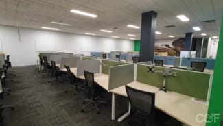 Offices commercial property leased at 91-99 Mann Street Gosford NSW 2250 Offices commercial property leased at 91-99 Mann Street Gosford NSW 2250
