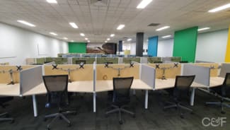 Offices commercial property leased at 91-99 Mann Street Gosford NSW 2250 Offices commercial property leased at 91-99 Mann Street Gosford NSW 2250