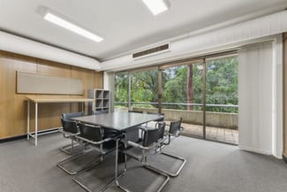 Offices commercial property leased at 11/33 Ryde Road Pymble NSW 2073 Offices commercial property leased at 11/33 Ryde Road Pymble NSW 2073