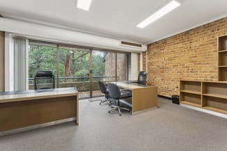 Offices commercial property leased at 11/33 Ryde Road Pymble NSW 2073 Offices commercial property leased at 11/33 Ryde Road Pymble NSW 2073
