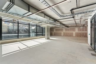 Offices commercial property for lease at 153 Sturt Street Southbank VIC 3006 Offices commercial property for lease at 153 Sturt Street Southbank VIC 3006