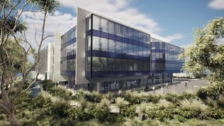Offices commercial property for lease at 205 Morgan Street Wagga Wagga NSW 2650 Offices commercial property for lease at 205 Morgan Street Wagga Wagga NSW 2650