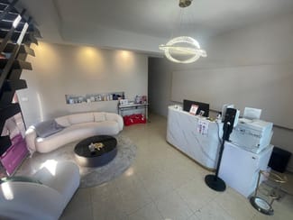 Medical / Consulting commercial property leased at 383 Malvern Road South Yarra VIC 3141 Medical / Consulting commercial property leased at 383 Malvern Road South Yarra VIC 3141