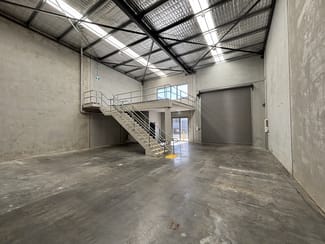 Factory, Warehouse & Industrial commercial property for lease at 29/29 Sunblest Crescent Mount Druitt NSW 2770 Factory, Warehouse & Industrial commercial property for lease at 29/29 Sunblest Crescent Mount Druitt NSW 2770