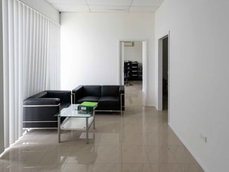 Medical / Consulting commercial property leased at Shop 1/339 Woodville Road Guildford NSW 2161