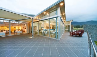 Hotel, Motel, Pub & Leisure commercial property leased at 21554 Tasman Highway Four Mile Creek TAS 7215 Hotel, Motel, Pub & Leisure commercial property leased at 21554 Tasman Highway Four Mile Creek TAS 7215