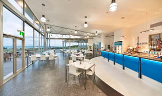 Hotel, Motel, Pub & Leisure commercial property leased at 21554 Tasman Highway Four Mile Creek TAS 7215 Hotel, Motel, Pub & Leisure commercial property leased at 21554 Tasman Highway Four Mile Creek TAS 7215