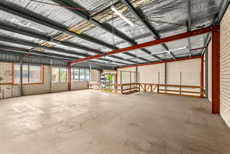 Factory, Warehouse & Industrial commercial property for lease at Mona Vale NSW 2103