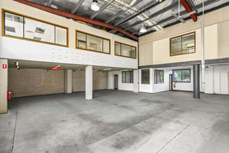 Offices commercial property for lease at Mona Vale NSW 2103 Offices commercial property for lease at Mona Vale NSW 2103