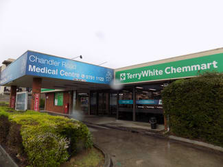 Shop & Retail commercial property for lease at G03/127 Chandler Road Noble Park VIC 3174 Shop & Retail commercial property for lease at G03/127 Chandler Road Noble Park VIC 3174