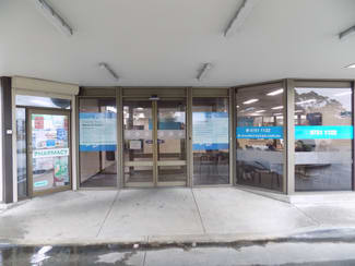 Shop & Retail commercial property for lease at G03/127 Chandler Road Noble Park VIC 3174 Shop & Retail commercial property for lease at G03/127 Chandler Road Noble Park VIC 3174