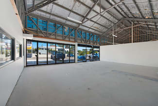 Shop & Retail commercial property for lease at 2083-2095 Moggill Road Kenmore QLD 4069 Shop & Retail commercial property for lease at 2083-2095 Moggill Road Kenmore QLD 4069
