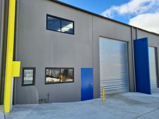 Factory, Warehouse & Industrial commercial property for lease at Unit 30/17 Old Dairy Close Moss Vale NSW 2577 Factory, Warehouse & Industrial commercial property for lease at Unit 30/17 Old Dairy Close Moss Vale NSW 2577