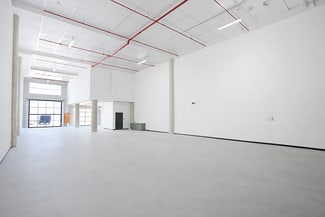 Showrooms / Bulky Goods commercial property for lease at G03/595 Withers Road Rouse Hill NSW 2155 Showrooms / Bulky Goods commercial property for lease at G03/595 Withers Road Rouse Hill NSW 2155