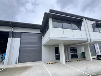 Factory, Warehouse & Industrial commercial property for lease at 2/36-40 Alta Road Caboolture QLD 4510 Factory, Warehouse & Industrial commercial property for lease at 2/36-40 Alta Road Caboolture QLD 4510