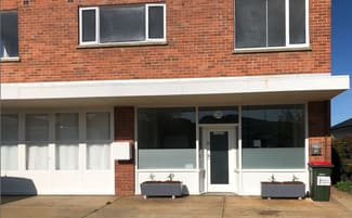 Other commercial property for lease at Cooma NSW 2630 Other commercial property for lease at Cooma NSW 2630