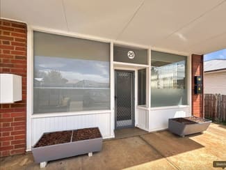 Other commercial property for lease at Cooma NSW 2630 Other commercial property for lease at Cooma NSW 2630