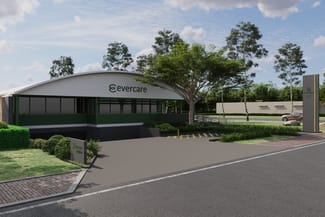 Offices commercial property sold at 87 Osborne Road Mitchelton QLD 4053 Offices commercial property sold at 87 Osborne Road Mitchelton QLD 4053