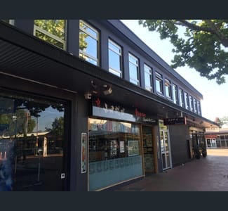 Offices commercial property for lease at 3A/55 Woolley Street Dickson ACT 2602 Offices commercial property for lease at 3A/55 Woolley Street Dickson ACT 2602