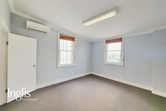 Offices commercial property leased at 5/59-61 Argyle Street Camden NSW 2570 Offices commercial property leased at 5/59-61 Argyle Street Camden NSW 2570