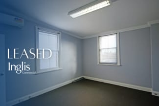 Offices commercial property leased at 5/59-61 Argyle Street Camden NSW 2570 Offices commercial property leased at 5/59-61 Argyle Street Camden NSW 2570