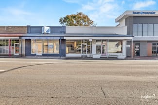 Offices commercial property leased at Shop 6/130 Belair Road Hawthorn SA 5062 Offices commercial property leased at Shop 6/130 Belair Road Hawthorn SA 5062