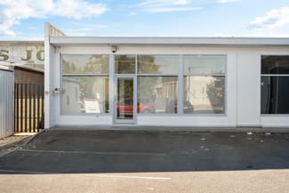 Offices commercial property for lease at 3/321 North East Road Hampstead Gardens SA 5086 Offices commercial property for lease at 3/321 North East Road Hampstead Gardens SA 5086