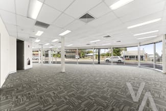 Offices commercial property leased at 3/313 Charlestown Road Charlestown NSW 2290 Offices commercial property leased at 3/313 Charlestown Road Charlestown NSW 2290