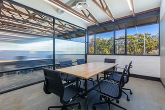 Offices commercial property for lease at 2 Bagot Road Subiaco WA 6008 Offices commercial property for lease at 2 Bagot Road Subiaco WA 6008