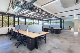 Offices commercial property for lease at 2 Bagot Road Subiaco WA 6008 Offices commercial property for lease at 2 Bagot Road Subiaco WA 6008